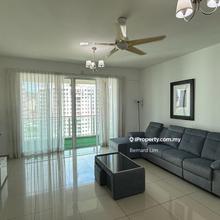 Summerton, Bayan Lepas