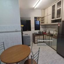 Walking distance to Mc Donald, Caltex, Econsave