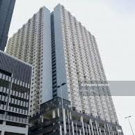 Kepongmas2 apartment, kepong , metro prima, jinjang, kuala lumpur 