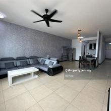 Best Unit Pearl Regency 1550sf Move In Condition Sea View 2 Car Park