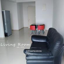 Unit for rent in solaria