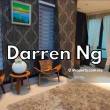 I have more than 4 units for sale at sunway bayrock. specialist here. 