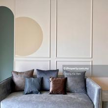 Actual Photos, Ready For Viewing