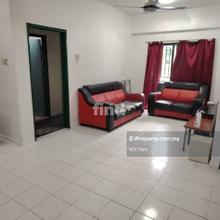 Vista Condo For Rent @ Relau