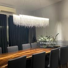 Semi-D house for Sale