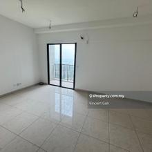 100% Brand New Unit Below Market Value