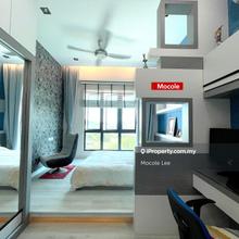 Convenient Location I Near Penang Bridge