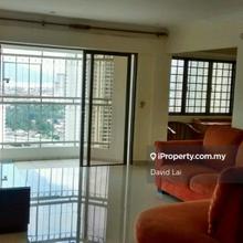 Angkupuri Mont Kiara For Sale