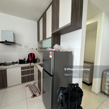 Zeva studio Serviced residence for Rent