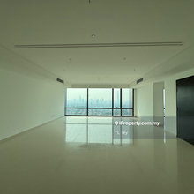 Pavilion Damansara Heights Serviced Residence for Sale