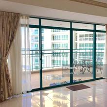 The Regency for Rent in Gurney Drive