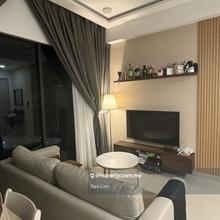 Call for appointment