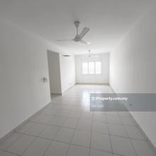 Karisma apartment eco majestic