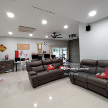 Super cheap freehold corner 2sty superlink