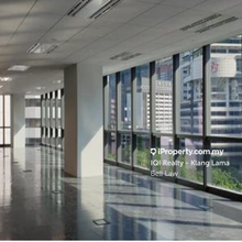 Office for Rent