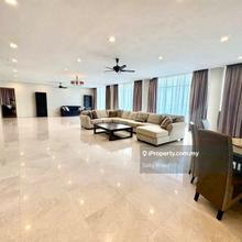 Rare! 8 Gurney Super Condo Private Lift Luxury Furnished Gurney Drive