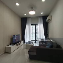 For rent 2b 2b 2300nett