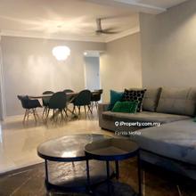 Condominium