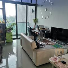 Duplex for sale 