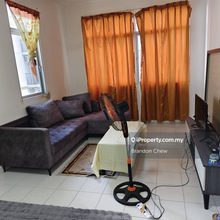 Prima Bintawa For rent