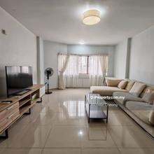 Condominium for Rent