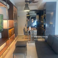 Meridin Executive Suites