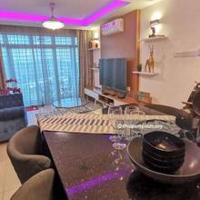 Dwiputra Exact Unit for Rent