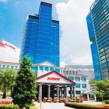 Menara Sunway Annexe, Bandar Sunway, Subang Jaya, Subang Jaya, Bandar Sunway