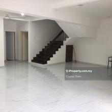 Tmn Koperasi Cuepacs, Batu 7.5, Cheras, 