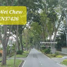 Value Buy Single Storey Semi D at Prime and Prestigious Pulau Tikus