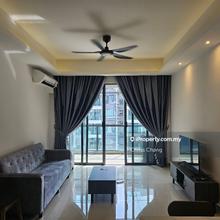 2 bedroom For Rent 