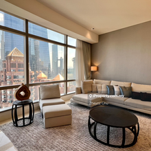 Serviced residence for Sale