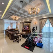 Tastefully renovated house for sale. Must view.