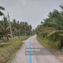 Agriculture land for Sale