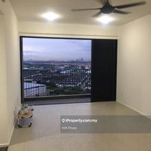 Geo Residence, easy access to highway