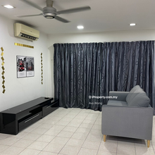 Palm Spring For Rent !! Kota Damansara