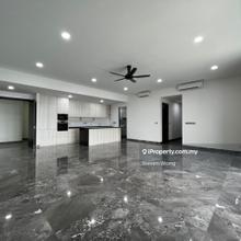 The Estate  Bangsar South 