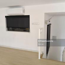 Sunway Grid Residence standard Loft Unit For Sale