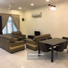 Jalan Setia Tropika 6/xx Taman Setia Tropika Johor House For Sale