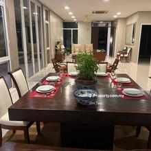 Ready to View Sunway Rydgeway