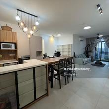 Goodwood Unit Selling At The Best Price