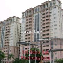 Below Market Value, Bank Offer 387 K