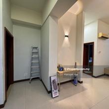 Heritage for rent, near upm, near bus station, clean move in anytime