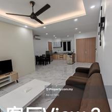 Quaywest Residence Fully Furnished Unit Move In Condition