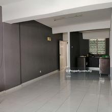 Apartment Widuri Butterworth For Sale