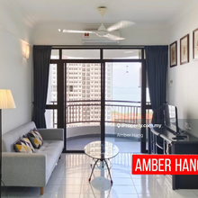 E park gelugor for rent