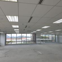 Damansara Uptown 2, Petaling Jaya, MSC Status Building Office for Rent