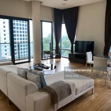 Cozy St Mary Unit For Sale