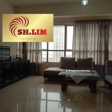 Cheapest. A few units for rent /sale