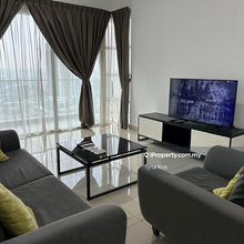 Johor Bahru Property For Rent , Low Depo, Low Booking, Below Market
